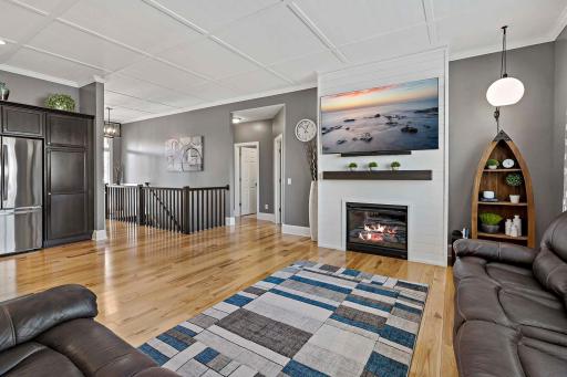 19224 Cattail Lane, Farmington, MN 55024