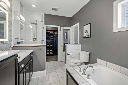 19224 Cattail Lane, Farmington, MN 55024