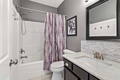 19224 Cattail Lane, Farmington, MN 55024