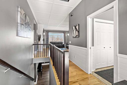 19224 Cattail Lane, Farmington, MN 55024