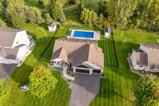 19224 Cattail Lane, Farmington, MN 55024