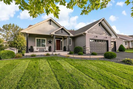 19224 Cattail Lane, Farmington, MN 55024
