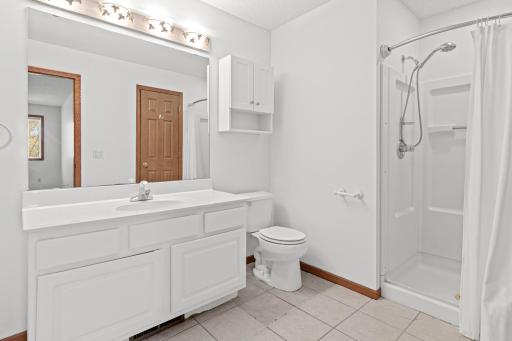 547 Woodduck Drive, F, Saint Paul, MN 55125