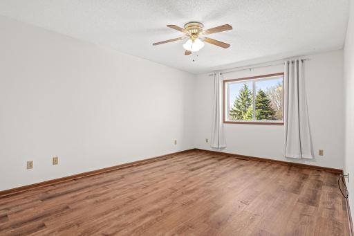547 Woodduck Drive, F, Saint Paul, MN 55125