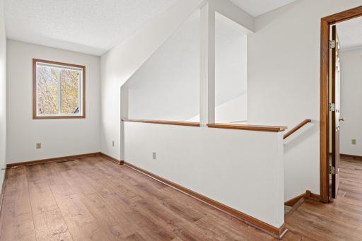 547 Woodduck Drive, F, Saint Paul, MN 55125