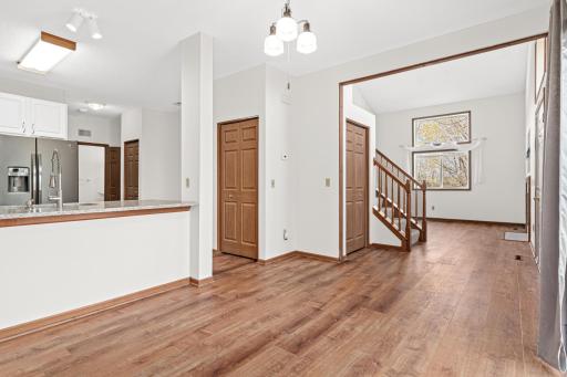 547 Woodduck Drive, F, Saint Paul, MN 55125