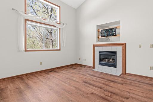 547 Woodduck Drive, F, Saint Paul, MN 55125