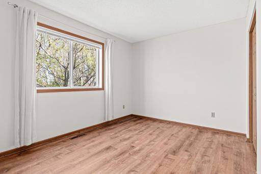 547 Woodduck Drive, F, Saint Paul, MN 55125