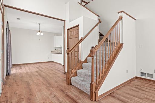 547 Woodduck Drive, F, Saint Paul, MN 55125