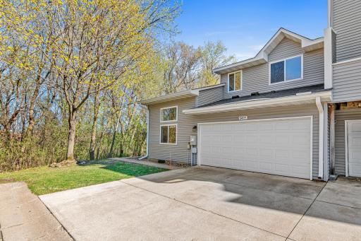 547 Woodduck Drive, F, Saint Paul, MN 55125