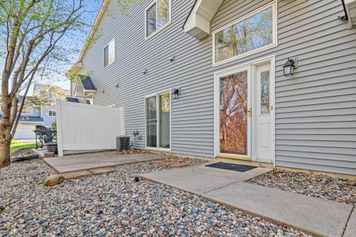 547 Woodduck Drive, F, Saint Paul, MN 55125