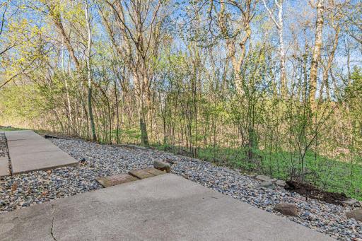547 Woodduck Drive, F, Saint Paul, MN 55125