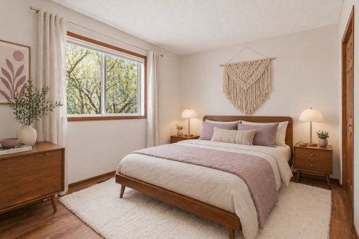 547 Woodduck Drive, F, Saint Paul, MN 55125