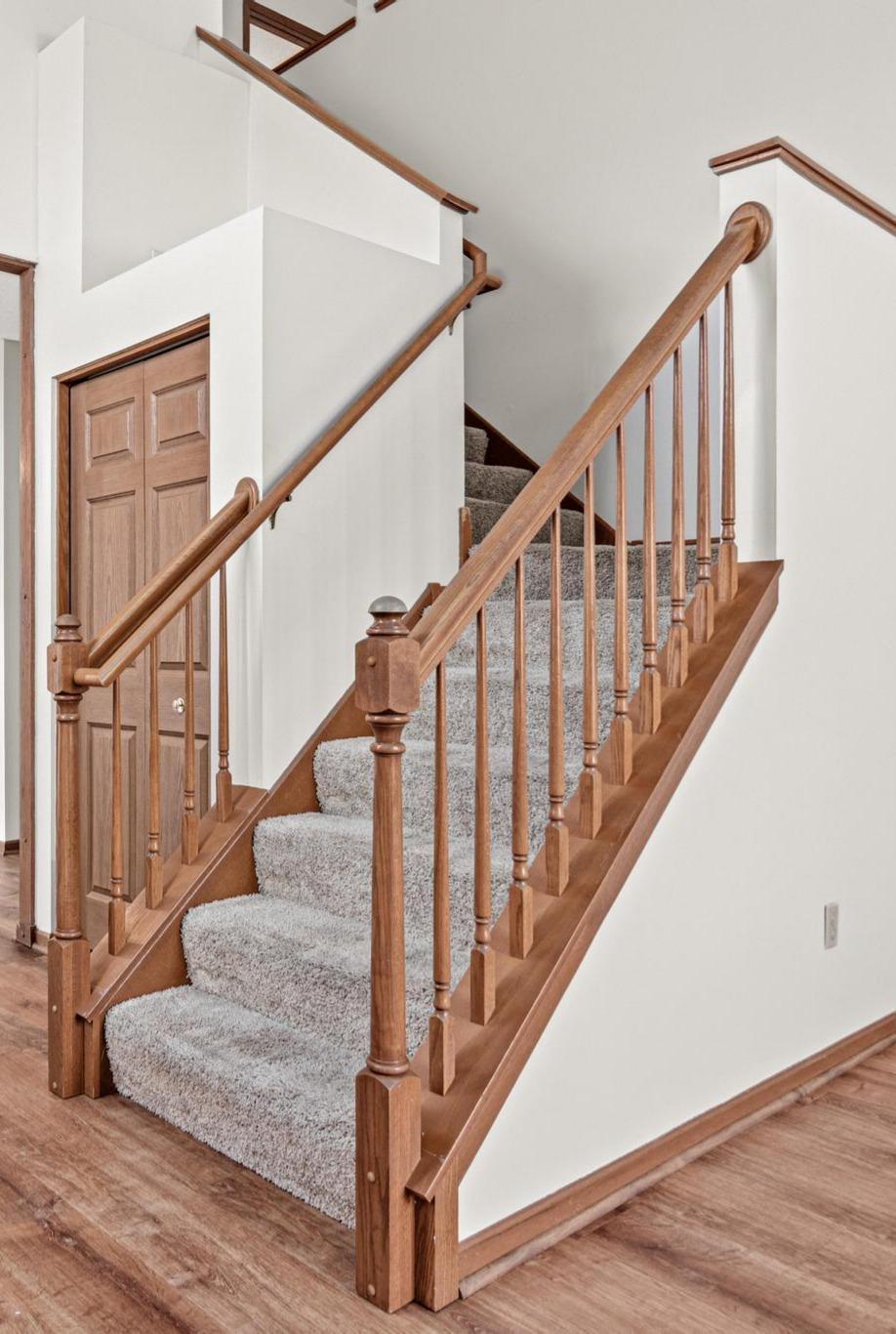 547 Woodduck Dr, Woodbury, MN-8.jpg