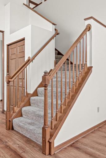 547 Woodduck Drive, F, Saint Paul, MN 55125