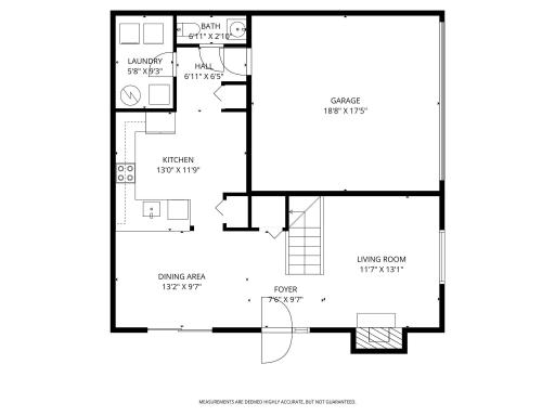 547 Woodduck Drive, F, Saint Paul, MN 55125