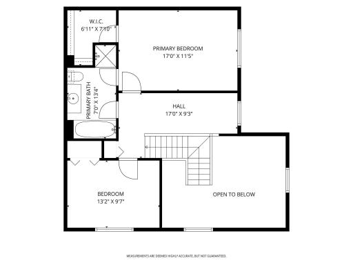 547 Woodduck Drive, F, Saint Paul, MN 55125