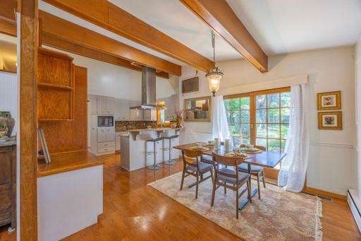 7829 Alden Way NE, Minneapolis, MN 55432