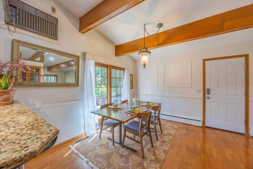 7829 Alden Way NE, Minneapolis, MN 55432
