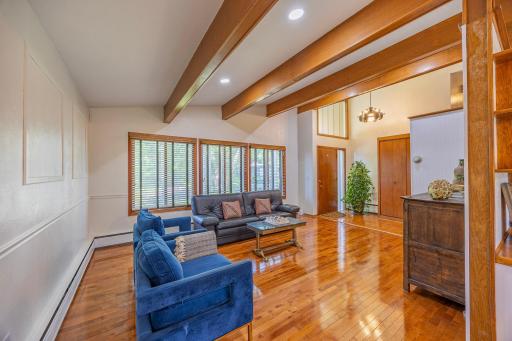 7829 Alden Way NE, Minneapolis, MN 55432