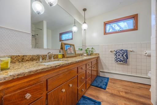 7829 Alden Way NE, Minneapolis, MN 55432