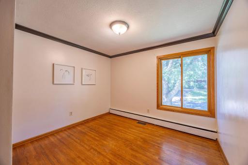 7829 Alden Way NE, Minneapolis, MN 55432