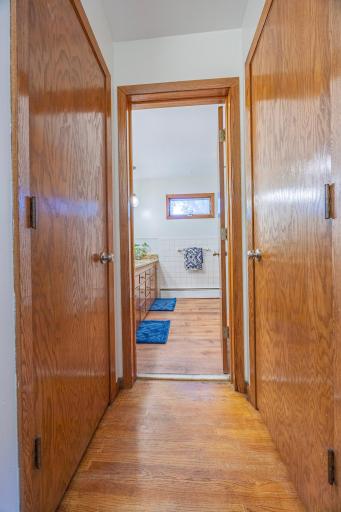 7829 Alden Way NE, Minneapolis, MN 55432