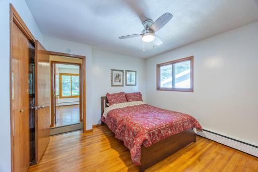7829 Alden Way NE, Minneapolis, MN 55432