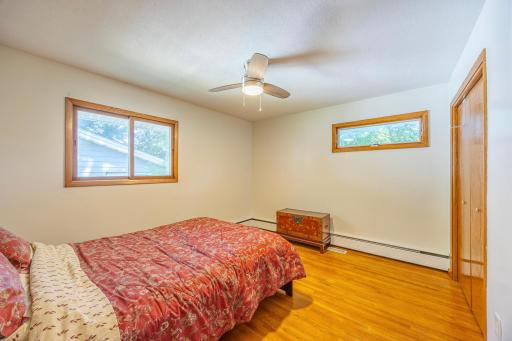 7829 Alden Way NE, Minneapolis, MN 55432