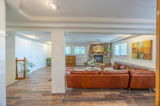 7829 Alden Way NE, Minneapolis, MN 55432
