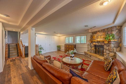 7829 Alden Way NE, Minneapolis, MN 55432