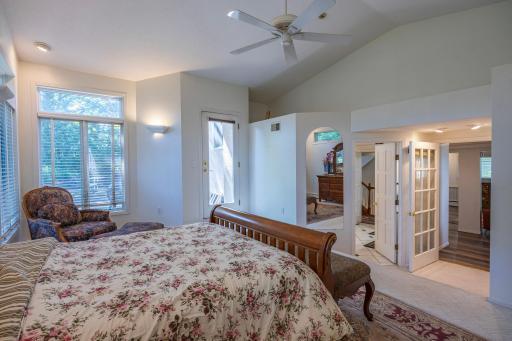 7829 Alden Way NE, Minneapolis, MN 55432