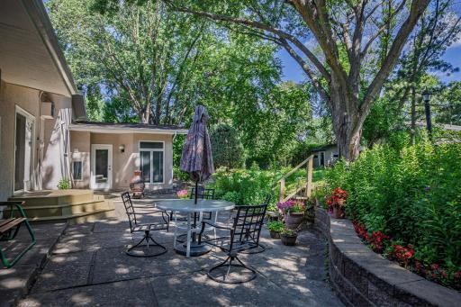 7829 Alden Way NE, Minneapolis, MN 55432