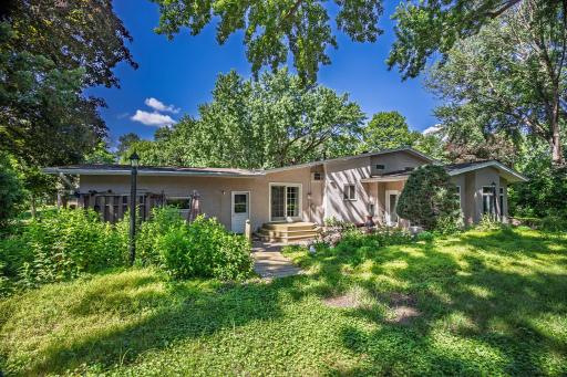 7829 Alden Way NE, Minneapolis, MN 55432