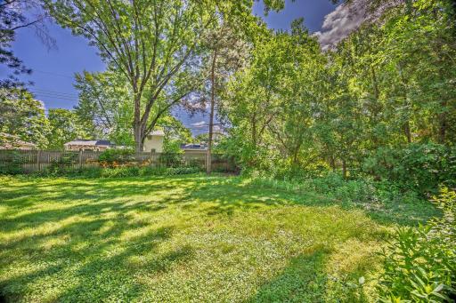 7829 Alden Way NE, Minneapolis, MN 55432