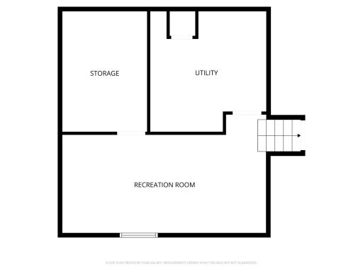 Floor Plan 1197 Jackson Basement Level.jpg
