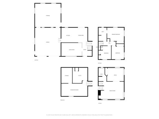 1197 Jackson Street S, Shakopee, MN 55379