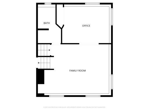 1197 Jackson Street S, Shakopee, MN 55379
