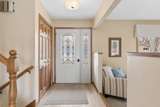 1197 Jackson Street S, Shakopee, MN 55379