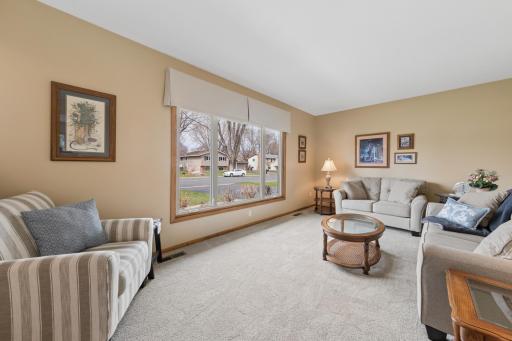 1197 Jackson Street S, Shakopee, MN 55379