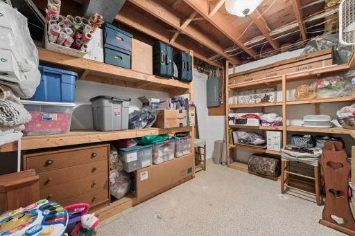 1197 Jackson Street S, Shakopee, MN 55379