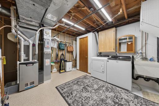 1197 Jackson Street S, Shakopee, MN 55379