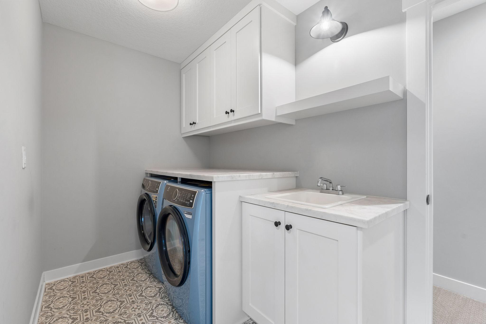 60-web-or-mls-18310 61st Ave N-60.jpg