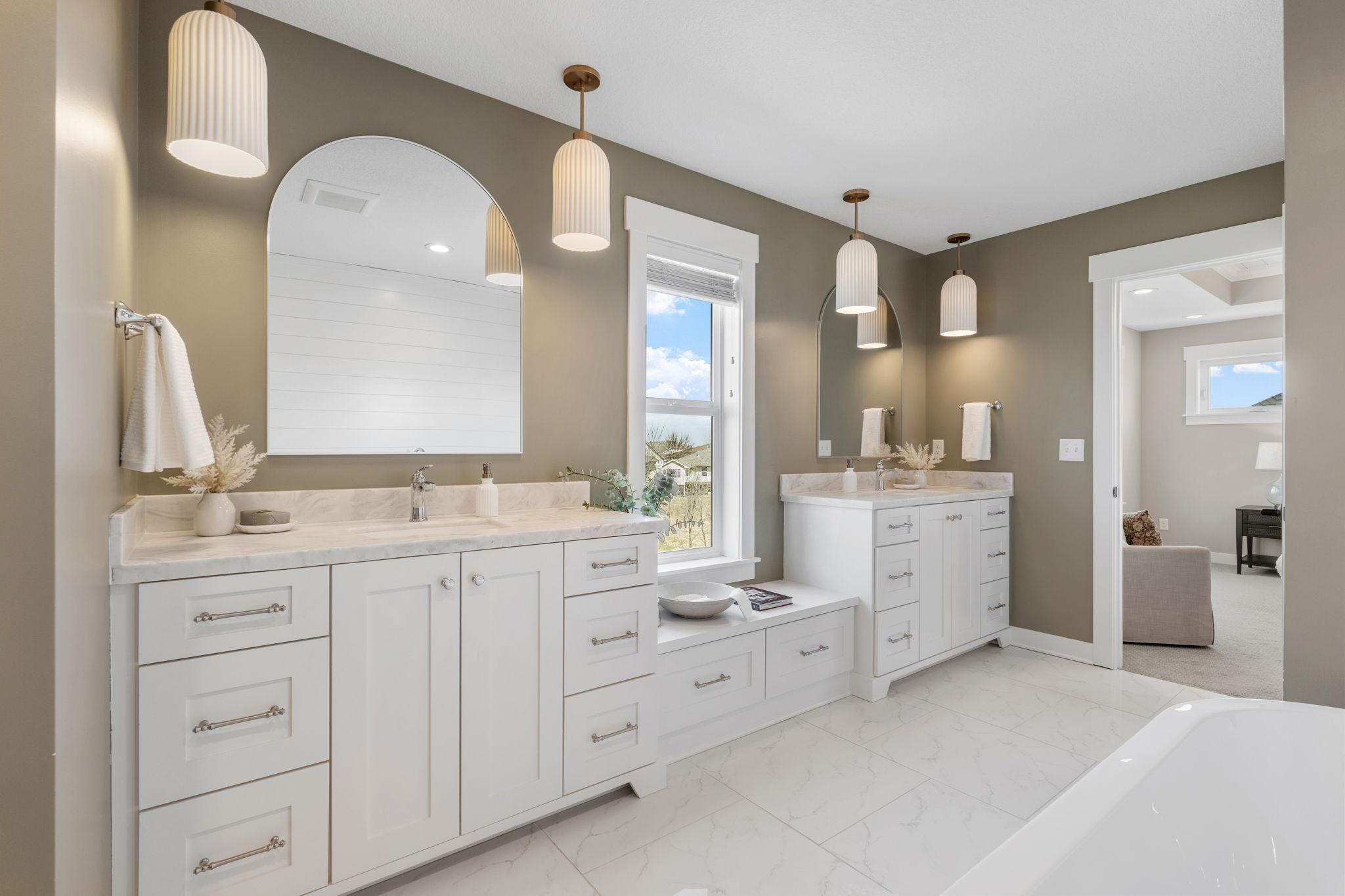 55-web-or-mls-18310 61st Ave N-55.jpg