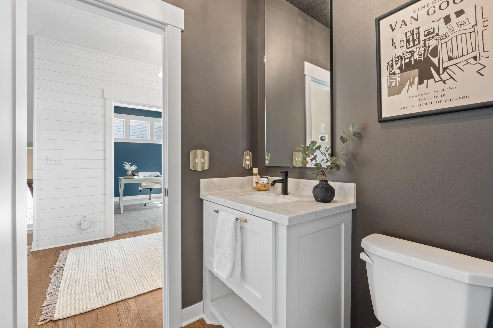 33-web-or-mls-18310 61st Ave N-33.jpg