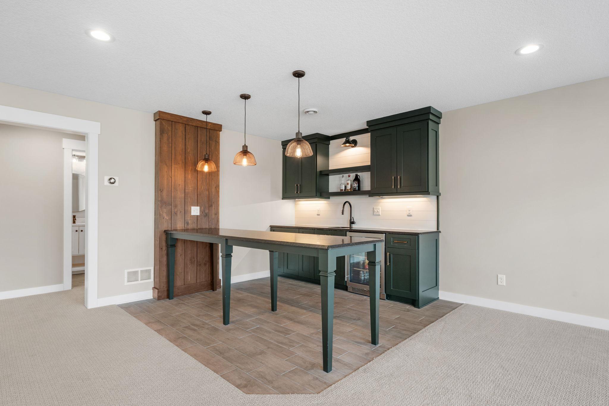 66-web-or-mls-18310 61st Ave N-66.jpg