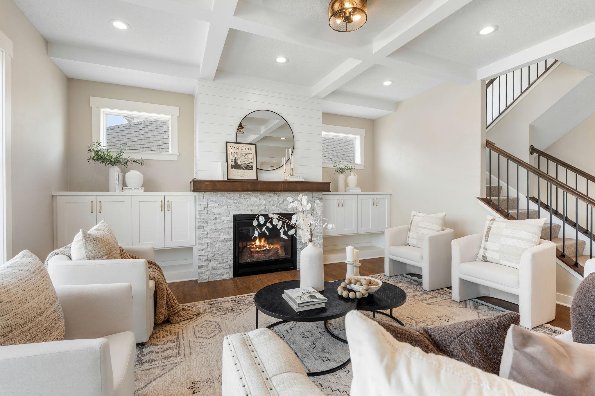 21-web-or-mls-18310 61st Ave N-21.jpg