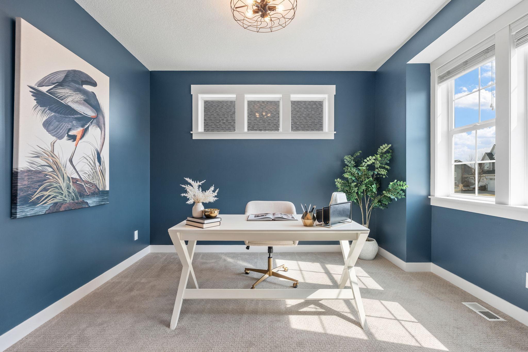 34-web-or-mls-18310 61st Ave N-34.jpg