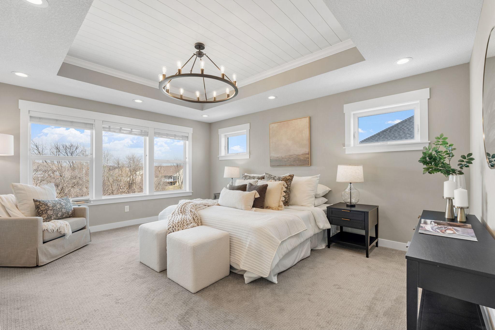 50-web-or-mls-18310 61st Ave N-50.jpg