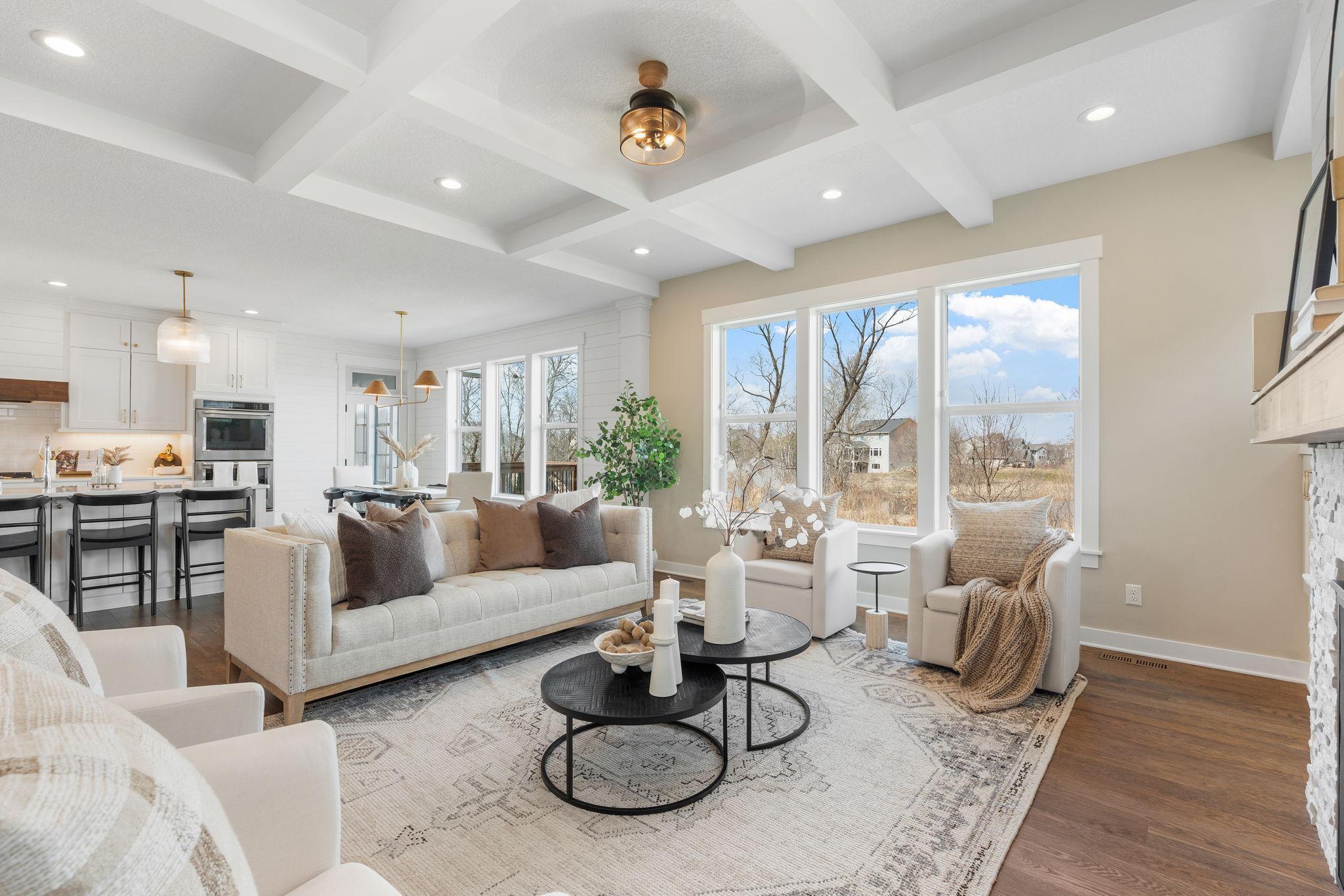 23-web-or-mls-18310 61st Ave N-23.jpg